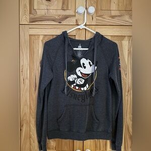 Disney Mickey Mouse bundle